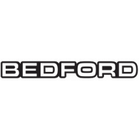 Bedford