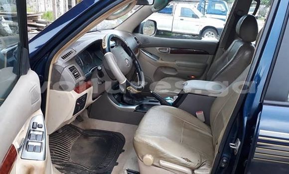 Acheter Occasion Voiture Kia Sportage Marron à Libreville, Estuaire Acheter Occasion Voiture Kia Sportage Marron à Libreville, Estuaire