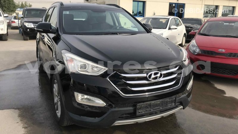 Big with watermark 05be7449 539c 4a0a 98e2 a61212eea41f