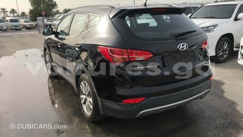 Big with watermark 6f282e02 242f 46c3 8a00 40aa7cdd37b1