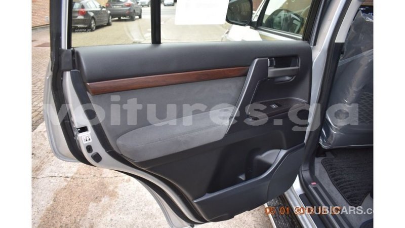 Big with watermark f3b83f26 3c10 49ab 9fd3 1b54e11cd237