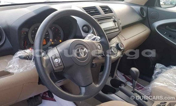 Sayi Imported Toyota HiAce Brown Babbar mota in Import - Dubai a estuary Sayi Imported Toyota HiAce Brown Babbar mota in Import - Dubai a estuary