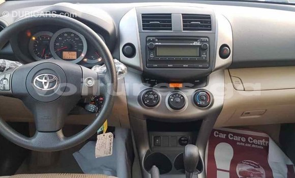 Sayi Imported Toyota HiAce Brown Babbar mota in Import - Dubai a estuary Sayi Imported Toyota HiAce Brown Babbar mota in Import - Dubai a estuary