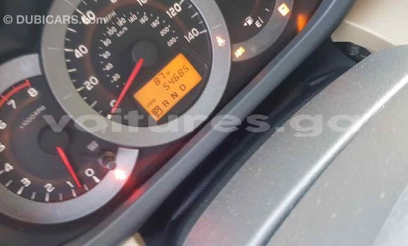 Sayi Imported Toyota HiAce Brown Babbar mota in Import - Dubai a estuary Sayi Imported Toyota HiAce Brown Babbar mota in Import - Dubai a estuary