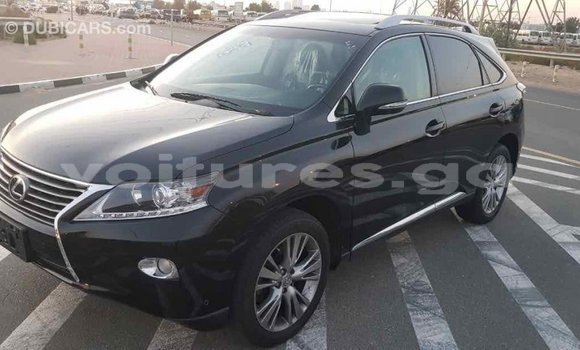 Sayi Imported Lexus RX 350 Black Mota in Import - Dubai a estuary Sayi Imported Lexus RX 350 Black Mota in Import - Dubai a estuary