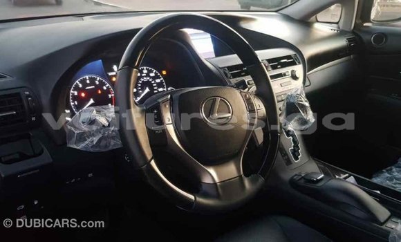 Sayi Imported Lexus RX 350 Black Mota in Import - Dubai a estuary Sayi Imported Lexus RX 350 Black Mota in Import - Dubai a estuary