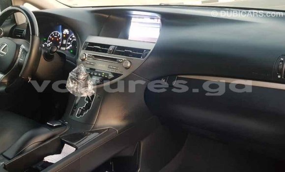 Sayi Imported Lexus RX 350 Black Mota in Import - Dubai a estuary Sayi Imported Lexus RX 350 Black Mota in Import - Dubai a estuary