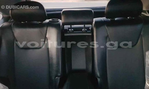 Sayi Imported Lexus RX 350 Black Mota in Import - Dubai a estuary Sayi Imported Lexus RX 350 Black Mota in Import - Dubai a estuary