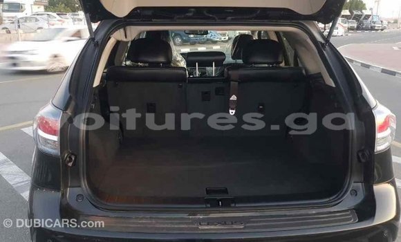 Sayi Imported Lexus RX 350 Black Mota in Import - Dubai a estuary Sayi Imported Lexus RX 350 Black Mota in Import - Dubai a estuary