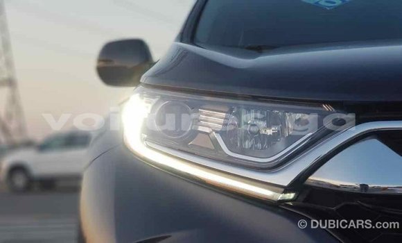 Acheter Import Moto Honda C Autre à Import - Dubai, Estuaire Acheter Import Moto Honda C Autre à Import - Dubai, Estuaire