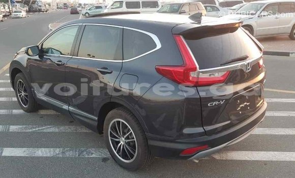 Acheter Import Moto Honda C Autre à Import - Dubai, Estuaire Acheter Import Moto Honda C Autre à Import - Dubai, Estuaire