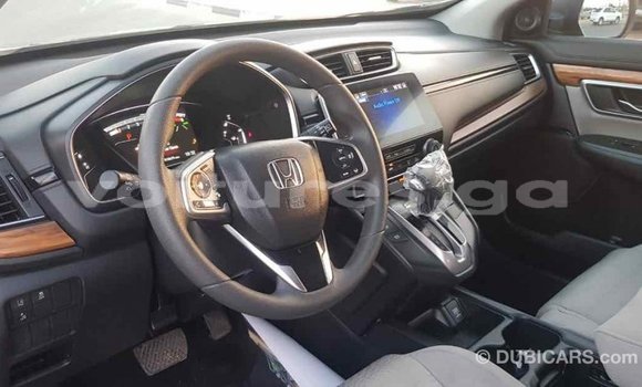 Acheter Import Moto Honda C Autre à Import - Dubai, Estuaire Acheter Import Moto Honda C Autre à Import - Dubai, Estuaire