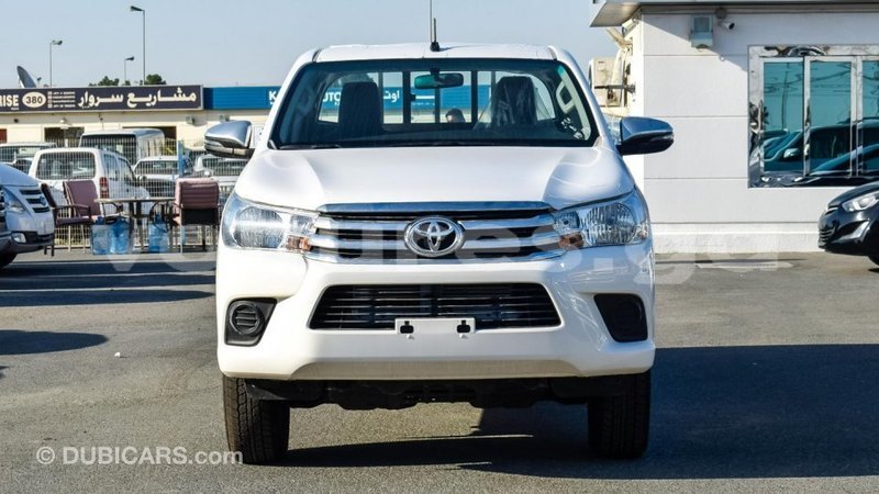 Big with watermark 2baac025 f95d 412e 9008 0dca02d60dd0