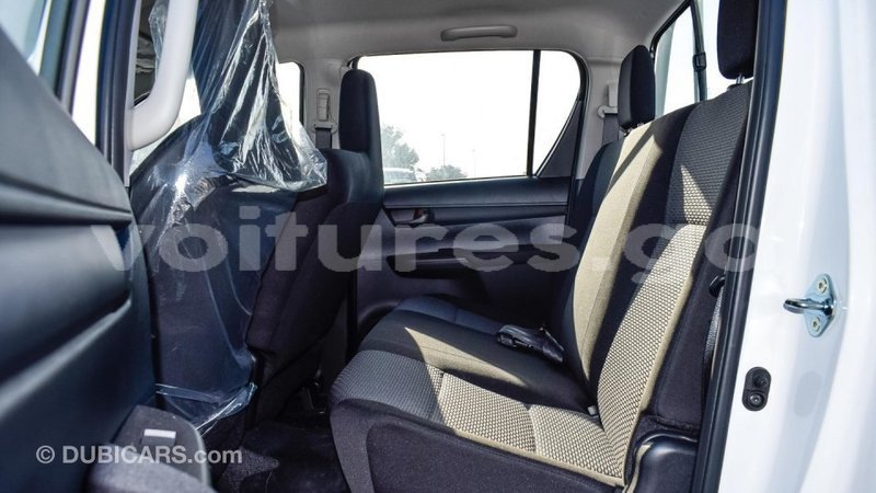 Big with watermark b0636480 8142 4d80 897d 5ce186ccb52a