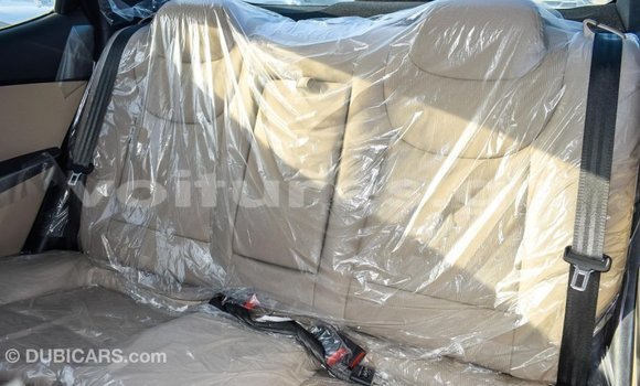 Sayi Imported Hyundai Elantra Black Mota in Import - Dubai a estuary Sayi Imported Hyundai Elantra Black Mota in Import - Dubai a estuary