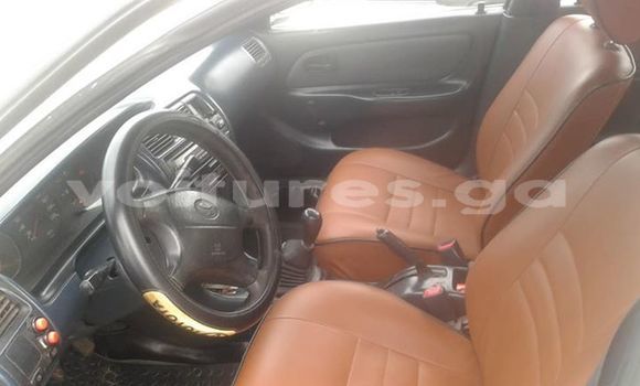 Acheter Occasion Voiture Toyota Corolla Blanc à Libreville, Estuaire Acheter Occasion Voiture Toyota Corolla Blanc à Libreville, Estuaire