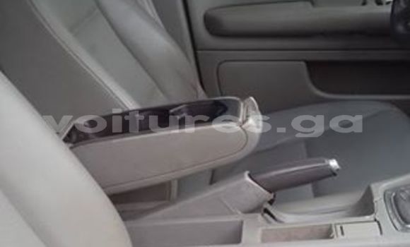 Acheter Occasion Voiture Audi A4 Noir à Libreville, Estuaire Acheter Occasion Voiture Audi A4 Noir à Libreville, Estuaire