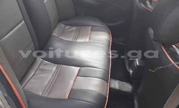 Acheter Occasion Voiture Toyota Corolla Autre à Libreville, Estuaire Acheter Occasion Voiture Toyota Corolla Autre à Libreville, Estuaire