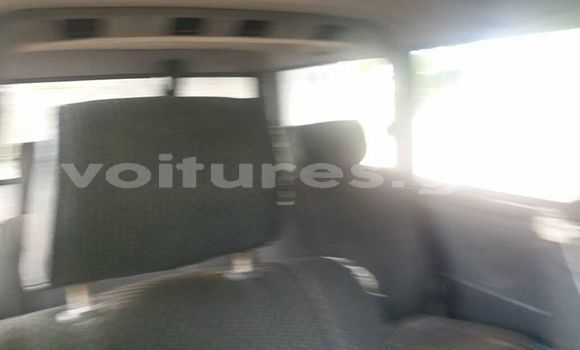 Acheter Occasion Voiture Nissan Patrol Autre à Libreville, Estuaire Acheter Occasion Voiture Nissan Patrol Autre à Libreville, Estuaire