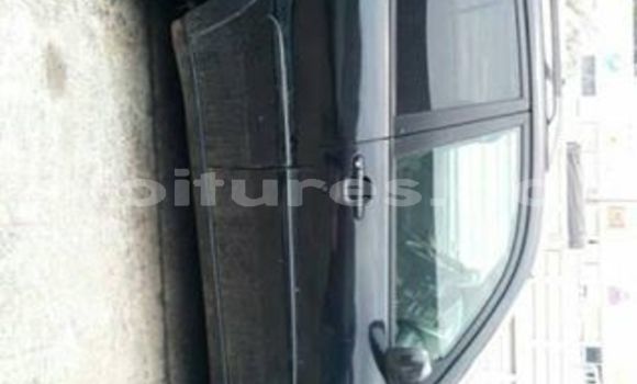 Acheter Occasion Voiture Toyota RAV4 Noir à Libreville, Estuaire Acheter Occasion Voiture Toyota RAV4 Noir à Libreville, Estuaire