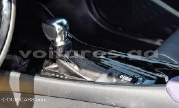 Acheter Import Voiture Toyota C-HR Autre à Import - Dubai, Estuaire Acheter Import Voiture Toyota C-HR Autre à Import - Dubai, Estuaire