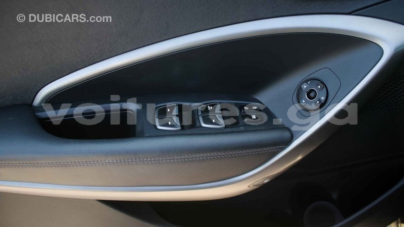 Big with watermark 6101ca05 e091 418e 996a 46107a0cb348