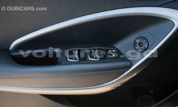 Acheter Import Voiture Hyundai Santa Fe Noir à Import - Dubai, Estuaire Acheter Import Voiture Hyundai Santa Fe Noir à Import - Dubai, Estuaire