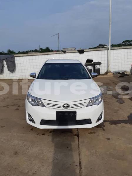 Big with watermark 57034716 440578120022568 6454511998146183168 n