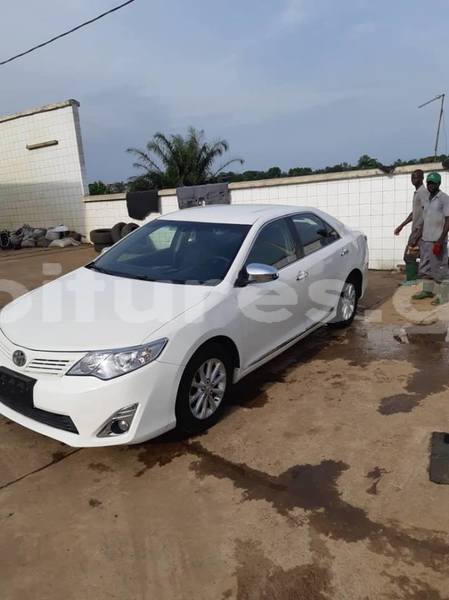 Big with watermark 57203876 440578096689237 5692699441102848000 n