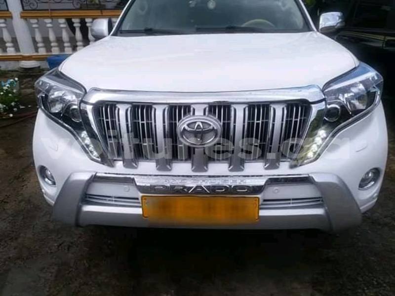 Big with watermark 57131095 440910663322647 3852326849782743040 n