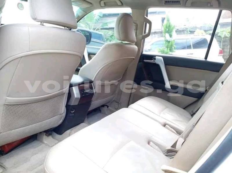 Big with watermark 57021344 440910713322642 2222616339837616128 n