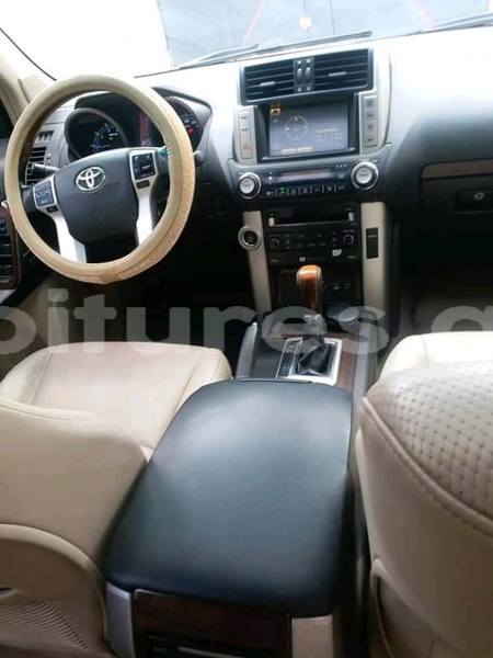 Big with watermark 56599769 440910686655978 4715023773382737920 n