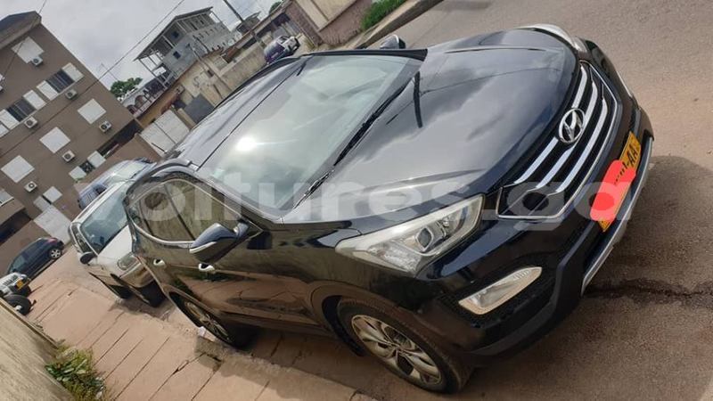 Big with watermark 57226292 442416113172102 6787593309020749824 n