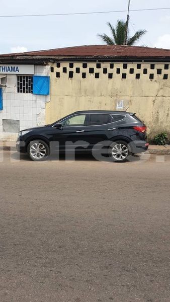 Big with watermark 57294257 442416233172090 1973654866853101568 n