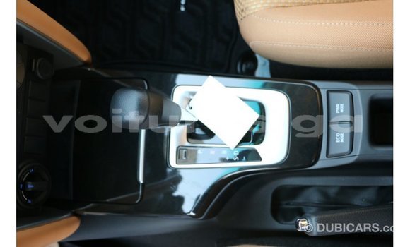 Acheter Import Voiture Toyota Fortuner Noir à Import - Dubai, Estuaire Acheter Import Voiture Toyota Fortuner Noir à Import - Dubai, Estuaire