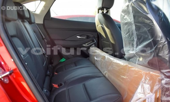 Acheter Import Voiture Jaguar E-Pace Rouge à Import - Dubai, Estuaire Acheter Import Voiture Jaguar E-Pace Rouge à Import - Dubai, Estuaire