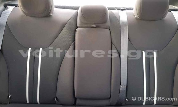 Acheter Import Voiture Dodge Dart Autre à Import - Dubai, Estuaire Acheter Import Voiture Dodge Dart Autre à Import - Dubai, Estuaire