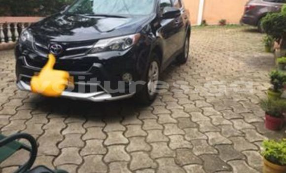 Medium with watermark 58442551 285574065666129 3610355036640509952 n