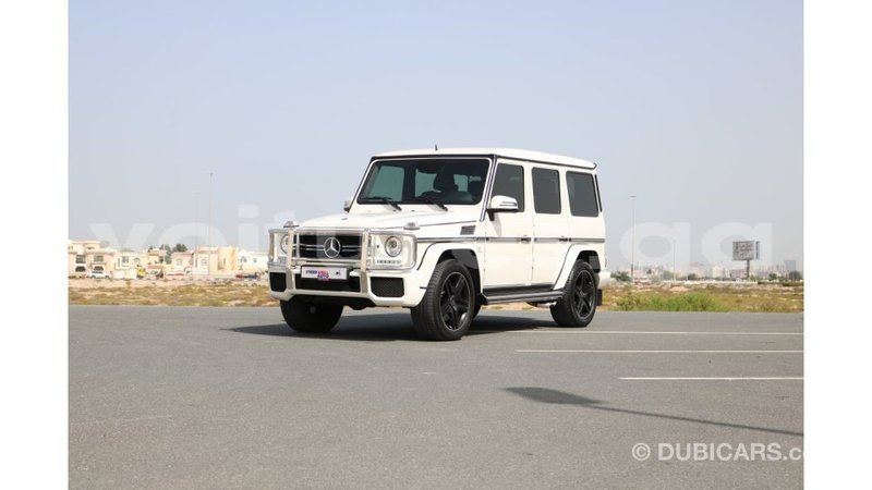 Big with watermark 122be289 c537 4cc4 9632 f8f11407e7c6