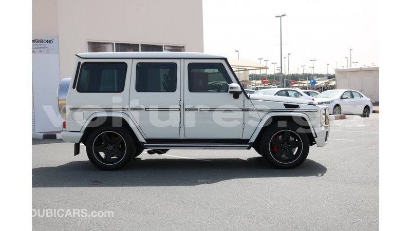 Big with watermark 8e9eb738 d425 4c92 94ac b9017e862a65