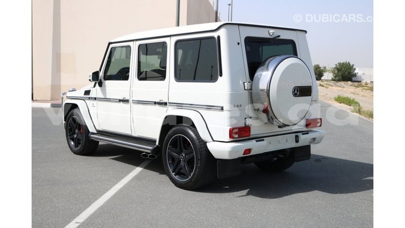 Big with watermark 73038225 7fe2 42e4 aa1d a72e9eee7fe4