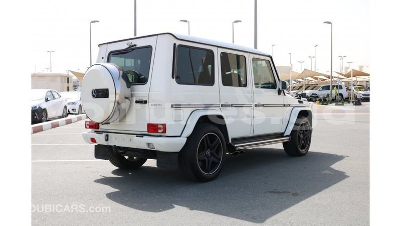 Big with watermark 385200eb 5cef 4f92 b3d7 30b5baeede9e