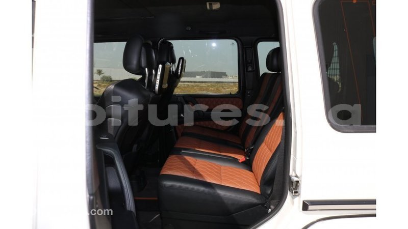 Big with watermark d6f2bf4e 970d 425b 907d 4bc09604471e