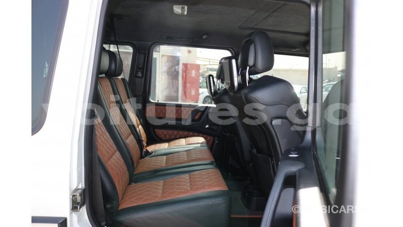 Big with watermark ea70f93b 69c6 4c10 8c64 9bd0a9129cc9