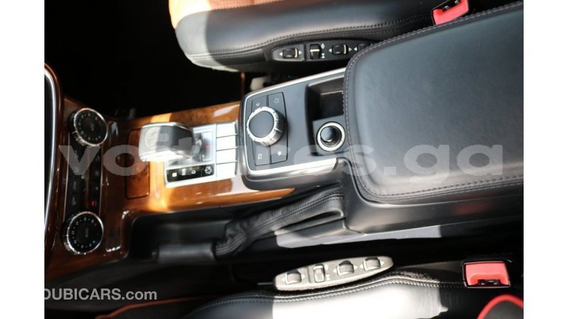 Big with watermark 69d5f3a2 abb7 4759 ae7a 95b12f1501fe