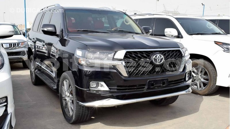 Big with watermark 936fc3e1 92f3 41ad a249 c1b51e903363