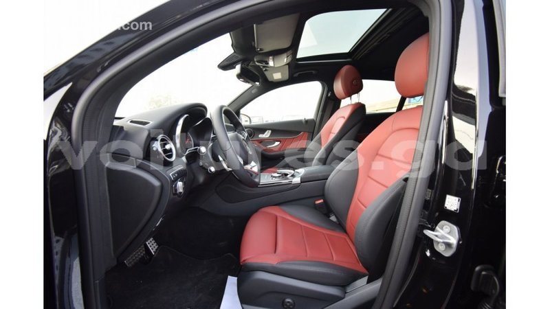 Big with watermark 3e114fb0 f6f9 4c3b a694 69a9546abb0b