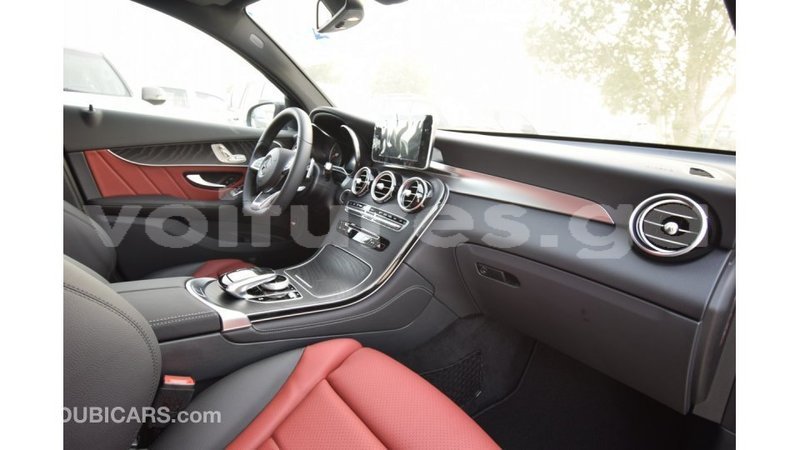 Big with watermark 2db7f6fe dac3 4f00 b7c1 625835e4d29a