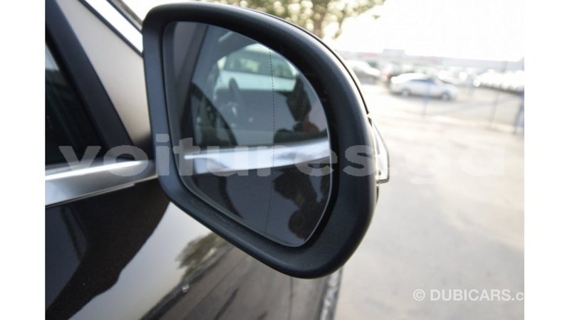 Big with watermark 2015c6eb 9907 4a5a b5df d505663e5bf3