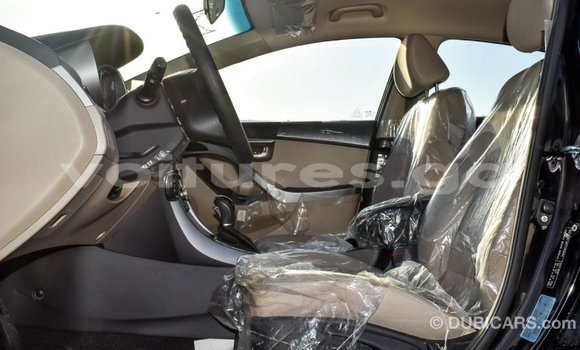 Sayi Imported Hyundai Elantra Black Mota in Import - Dubai a estuary Sayi Imported Hyundai Elantra Black Mota in Import - Dubai a estuary